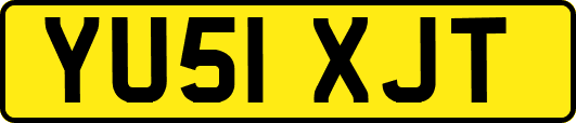 YU51XJT