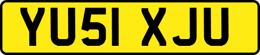 YU51XJU