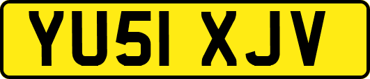 YU51XJV