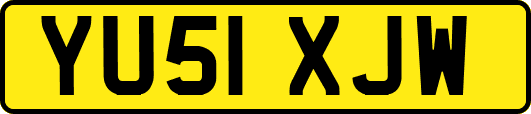YU51XJW