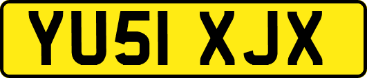 YU51XJX