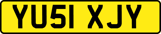 YU51XJY