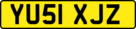 YU51XJZ
