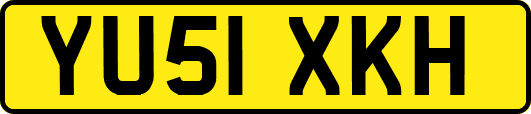 YU51XKH