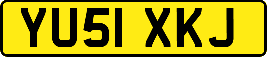 YU51XKJ