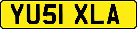 YU51XLA