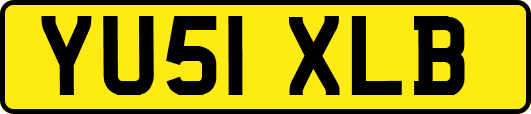 YU51XLB