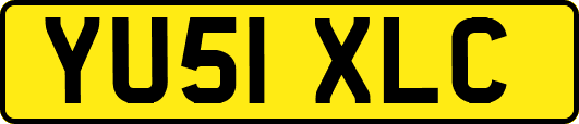 YU51XLC
