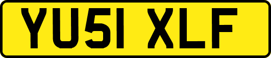 YU51XLF