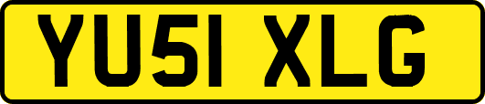 YU51XLG