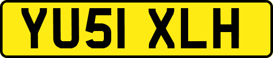 YU51XLH