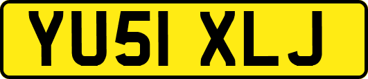 YU51XLJ