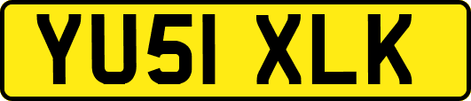 YU51XLK