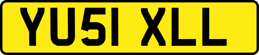 YU51XLL