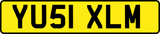 YU51XLM