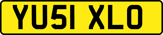 YU51XLO
