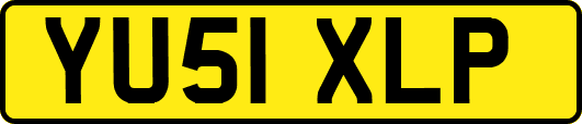 YU51XLP
