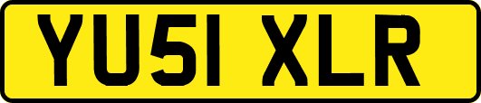 YU51XLR