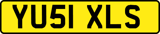 YU51XLS