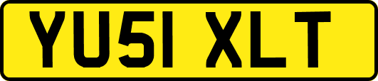 YU51XLT