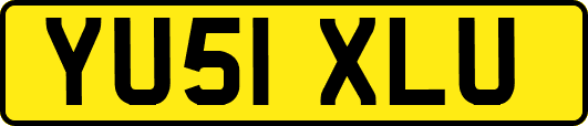 YU51XLU