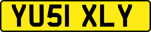 YU51XLY