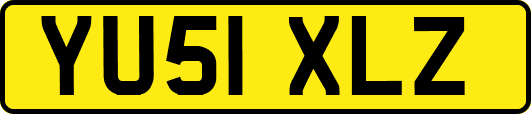 YU51XLZ