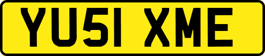 YU51XME
