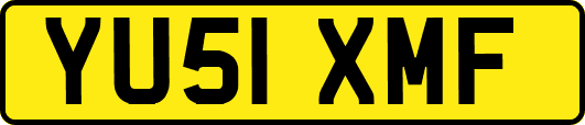 YU51XMF