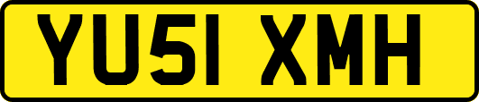 YU51XMH