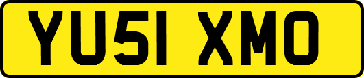YU51XMO
