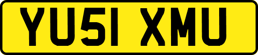 YU51XMU