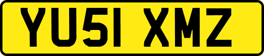 YU51XMZ