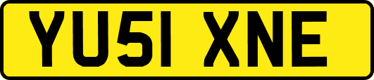 YU51XNE