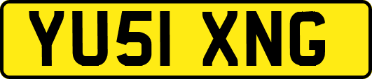 YU51XNG