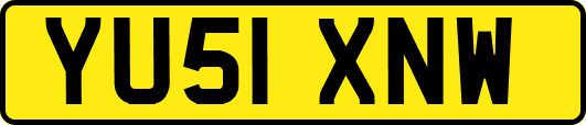 YU51XNW
