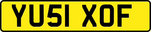 YU51XOF