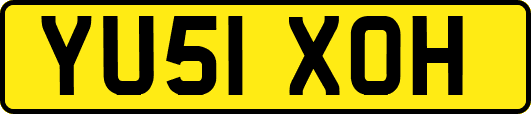 YU51XOH
