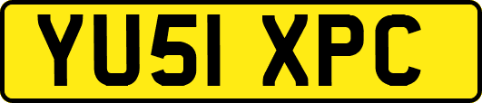 YU51XPC