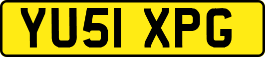 YU51XPG