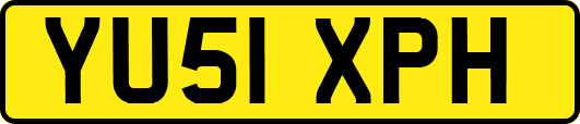 YU51XPH