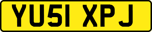 YU51XPJ
