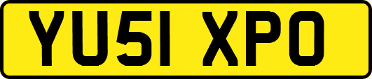YU51XPO