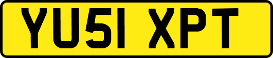 YU51XPT