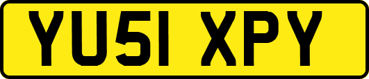 YU51XPY