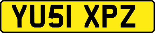 YU51XPZ