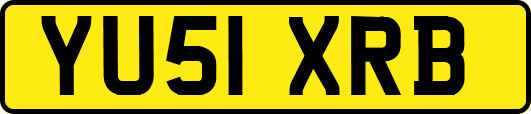 YU51XRB