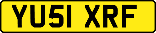 YU51XRF