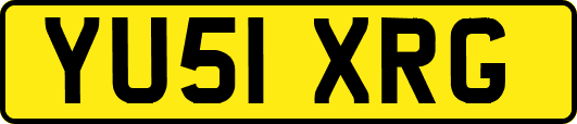 YU51XRG