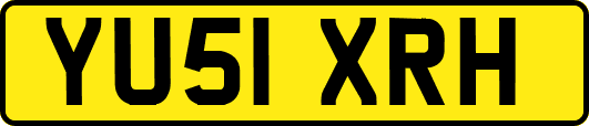 YU51XRH